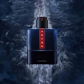 Luna Rossa Ocean EDP